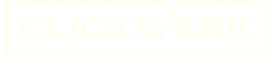 Clickwerk