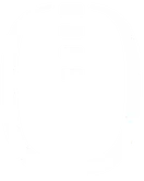 Fenecon