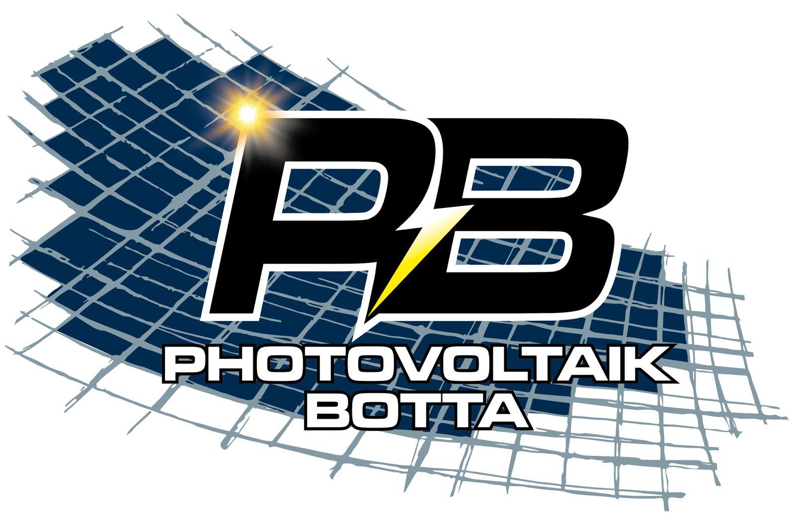 Photovoltaik Botta